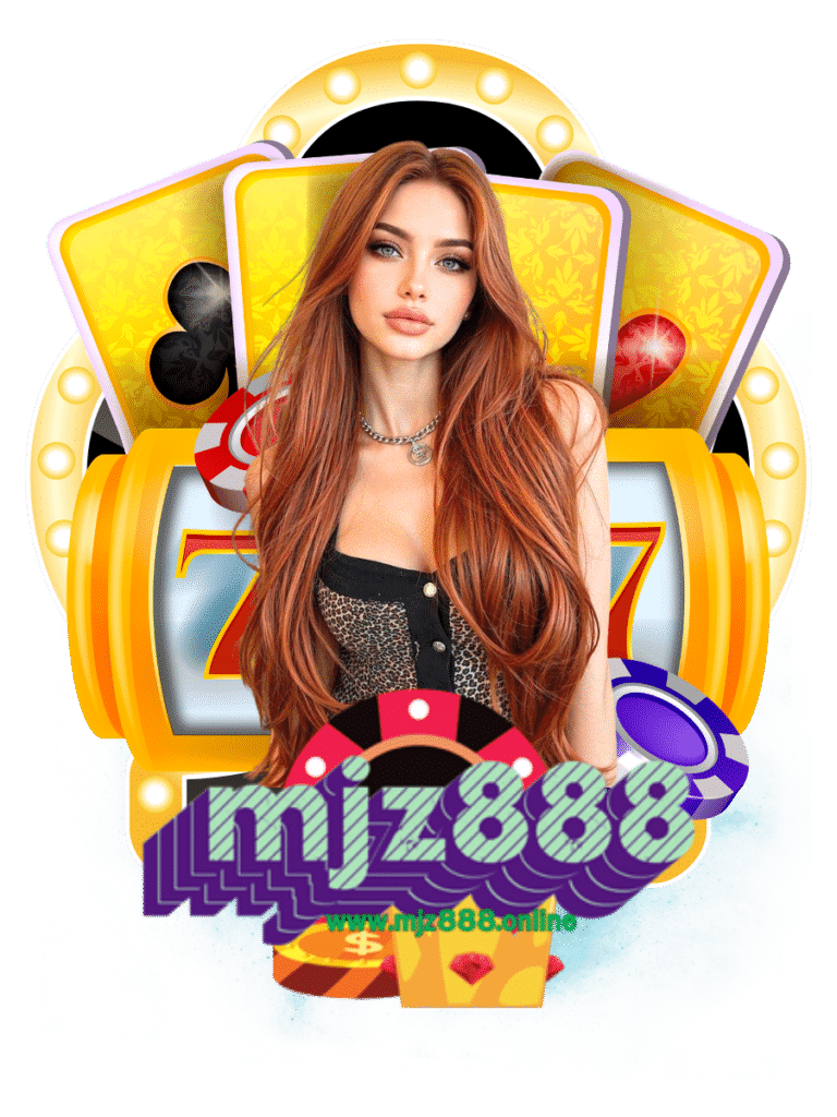 mjz888 สล็อตเบทต่ำ